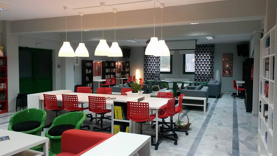 13239367_1700056886910617_2155841932539316305_n