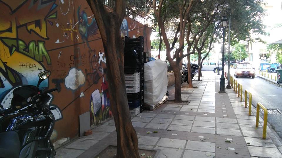 13239450_1142931019102572_324725573571212794_n