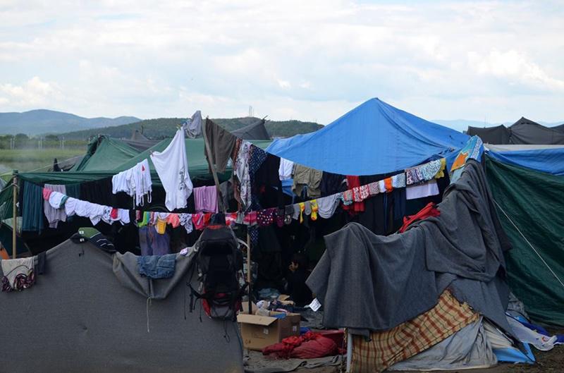 13240145_10208949578953264_4164684786338610604_n