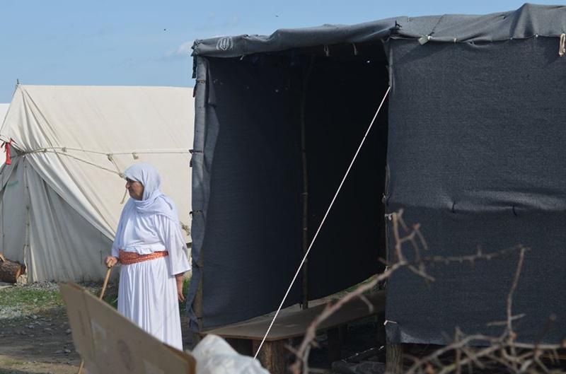 13240676_10208949579473277_3298774928702033823_n