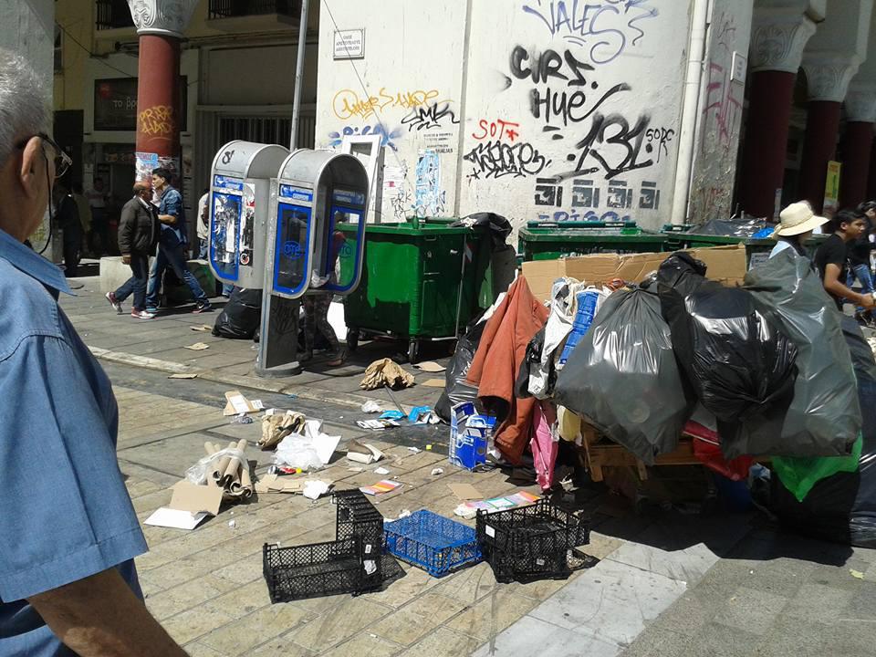 13241288_741685309305838_1596977313225165520_n