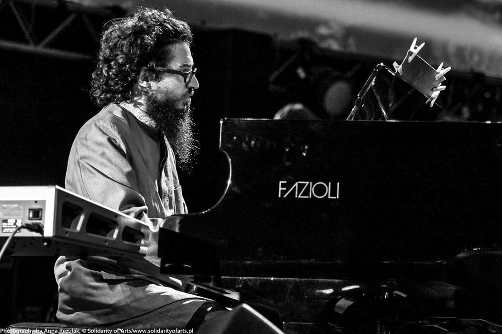 13242291_1071402482931817_1768792020_o