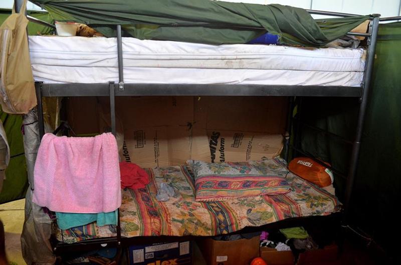 13254372_10208949580353299_4234369717111355530_n