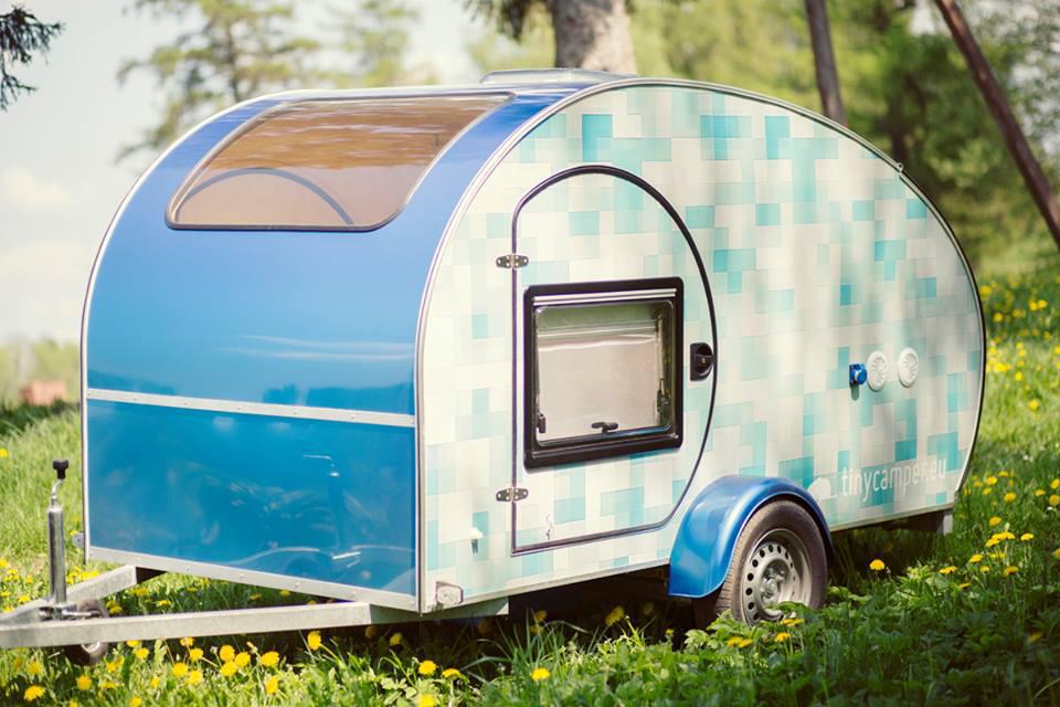 13254605_576109502551196_652699871812032927_n