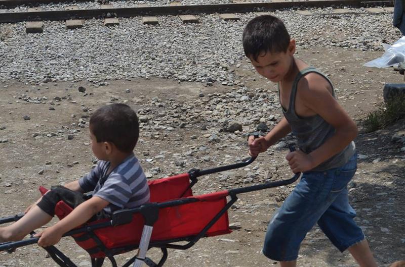 13260198_10208949575113168_6416797667328061346_n