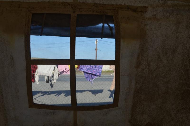 13263865_10208949579793285_8933905859725570224_n