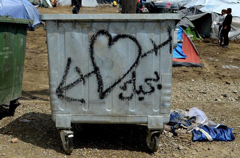 13263908_10208949576833211_4738952438323494748_n