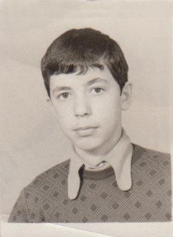 13292926_595302930636810_972611539_n