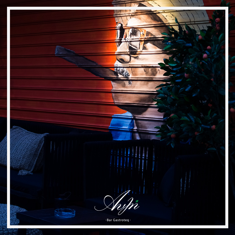 13307212_1598445463817504_7455373543346131550_n