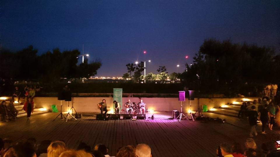 13307262_1149959565046140_6825731958678372026_n