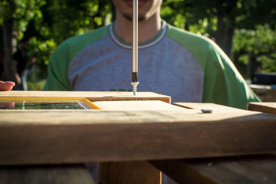 13307321_686318791506101_7732298612234151163_n