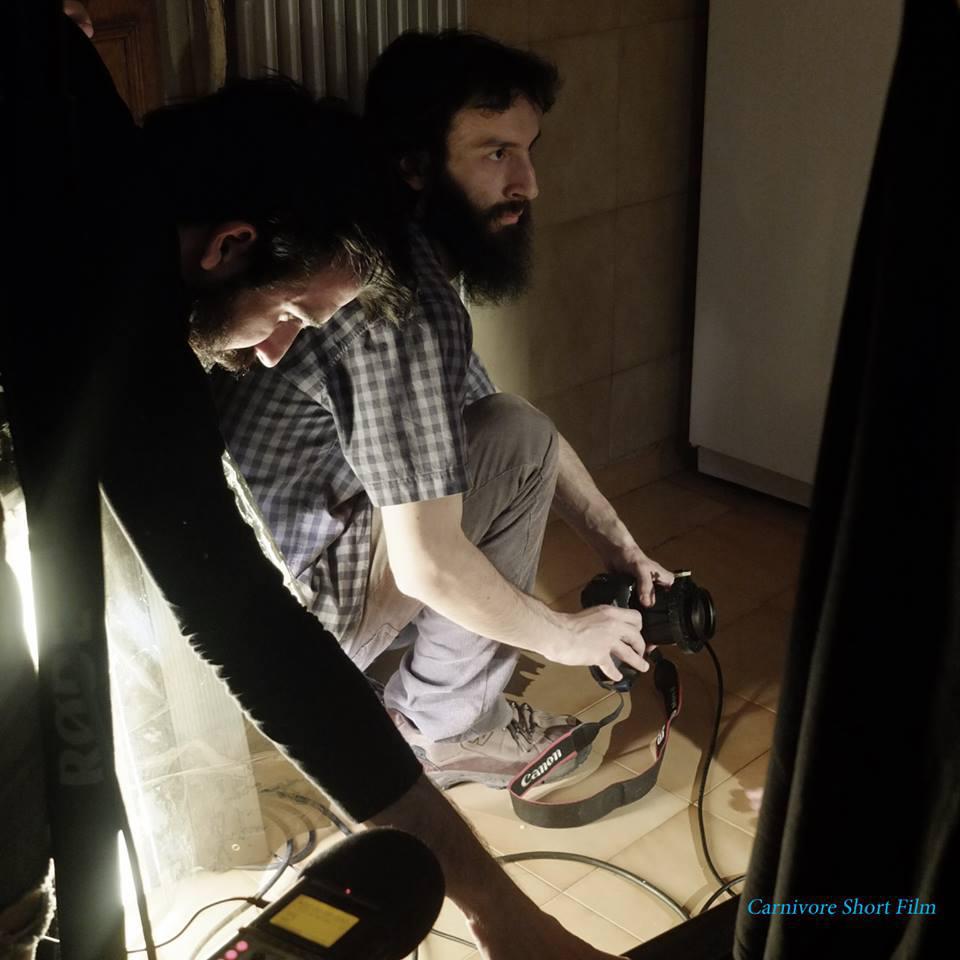 13310598_530014120524296_7445857677046878120_n