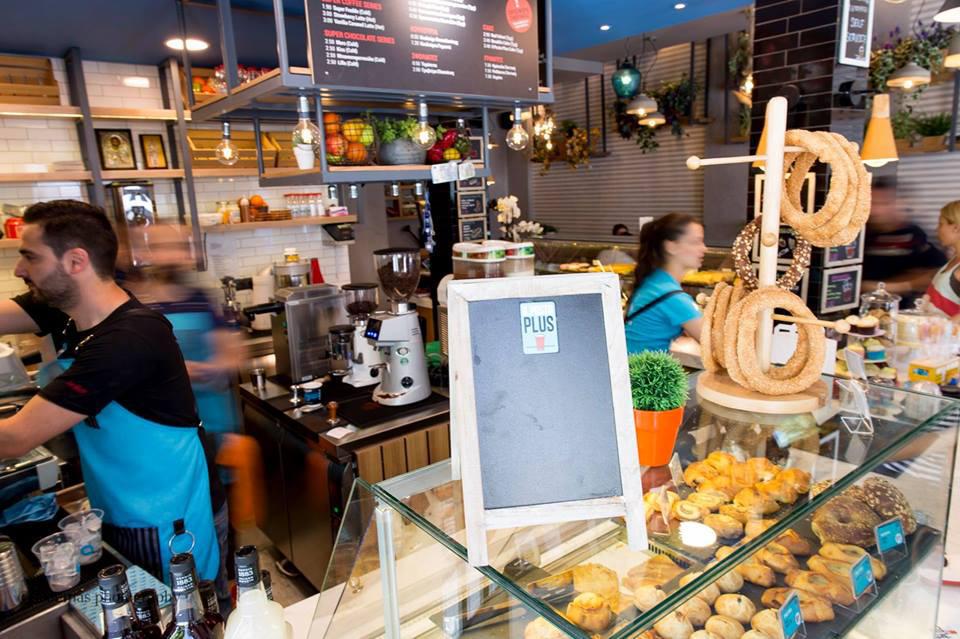 13312817_1129248463765070_5589376223539323558_n