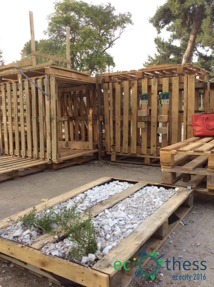 13325547_686340471503933_4301345242213070908_n