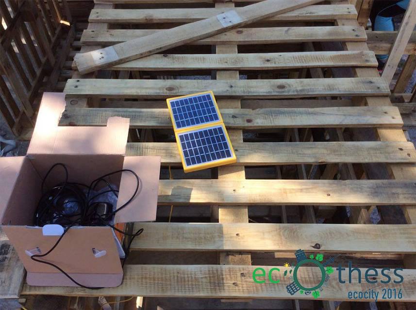 13331172_686340351503945_3330621114201800978_n