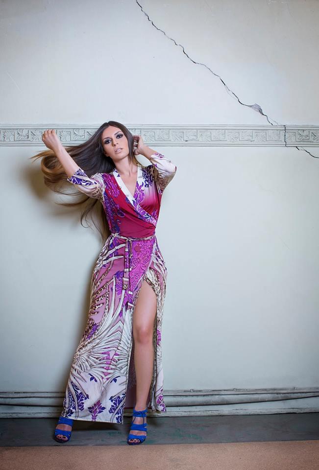 13332820_1109466702461717_2776625848297468290_n