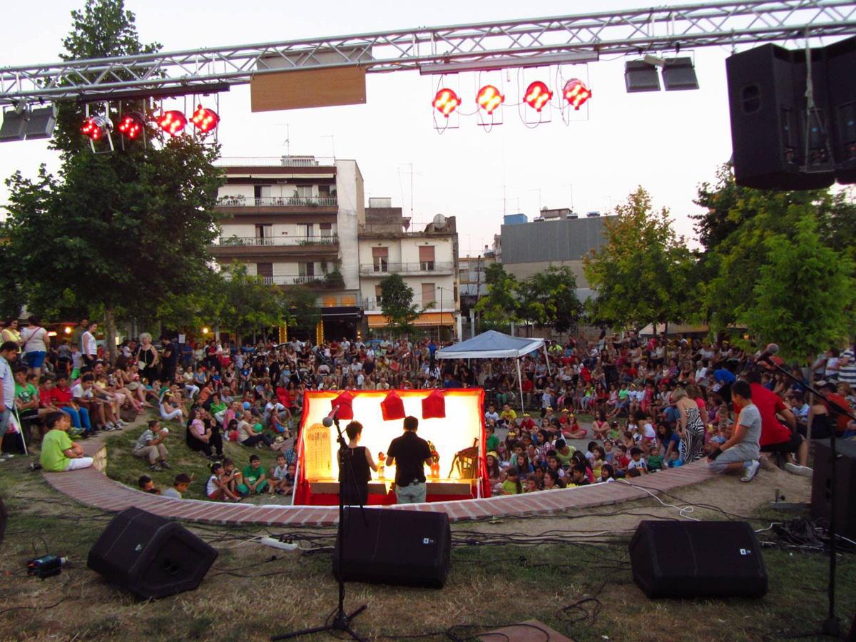 13340668_10154060242326047_739435781_o