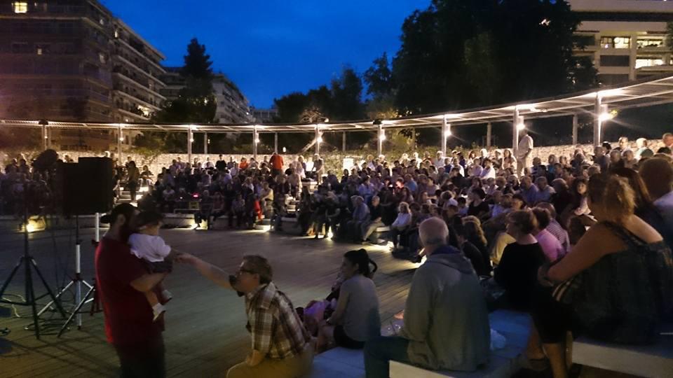 13346730_1149955738379856_290302528519544069_n