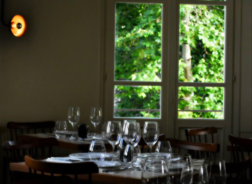 13413709_1749863725293378_2847455055849672336_n