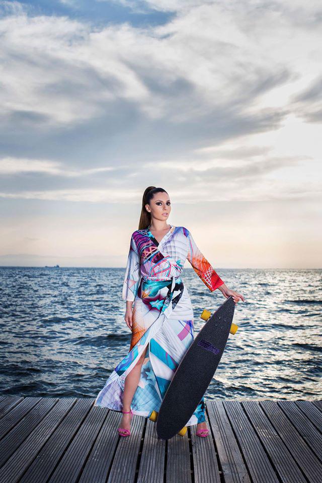 13416737_1119905221417865_3716404051651561665_o