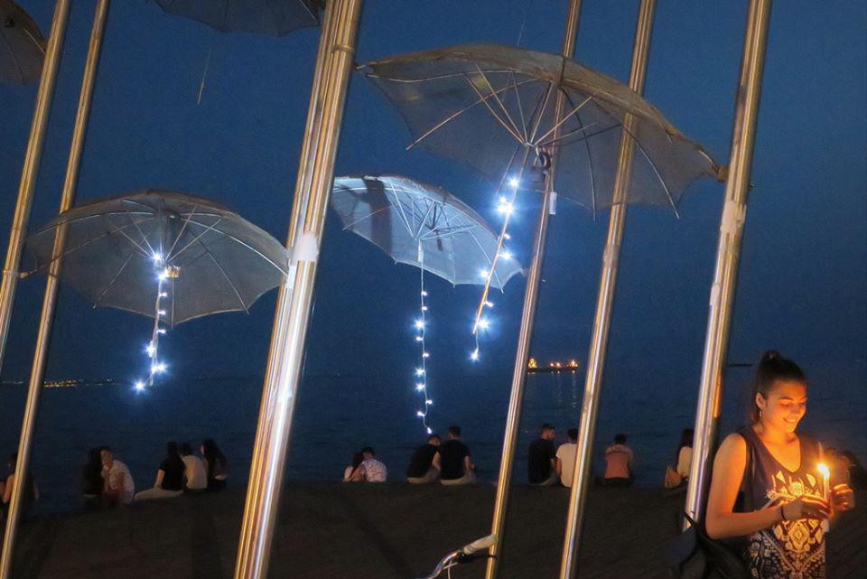 13435452_852866368178641_4695192272398687822_n