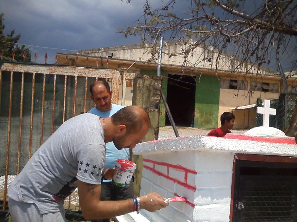 13438870_547294435477631_9150705866593973309_n