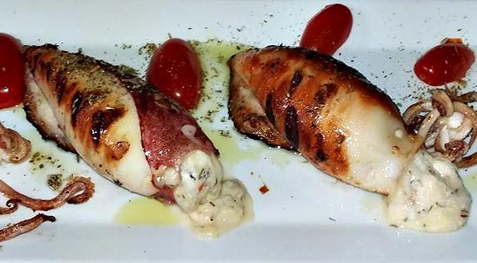 13450741_578098969027944_7505923061585656216_n