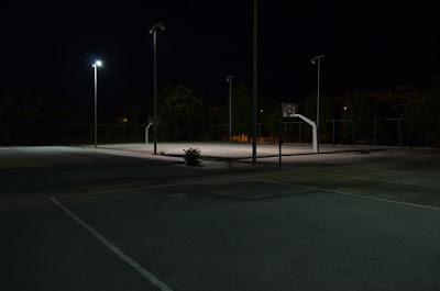 13479220_10206329627267482_752726898_n