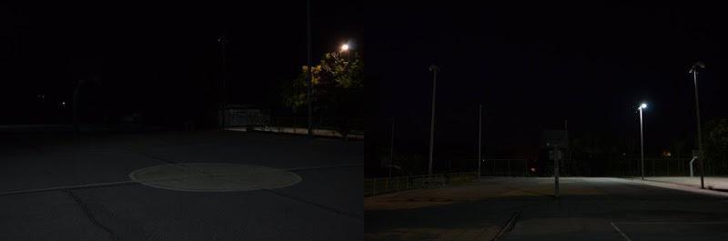 13480437_10206329627347484_982693393_n-horz