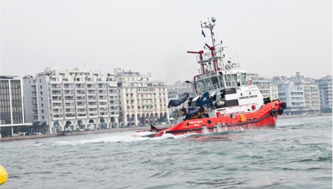 13490672_RYMOYLKA.limghandler