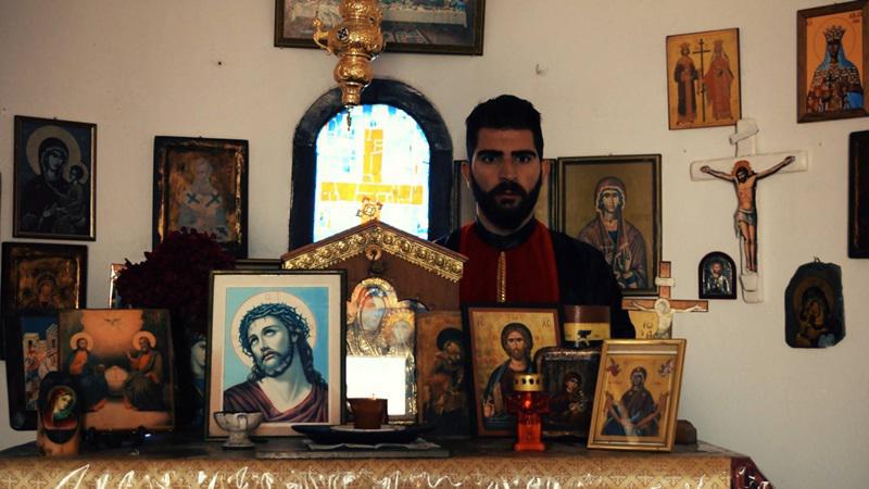 13499453_687865664694044_59473992_o