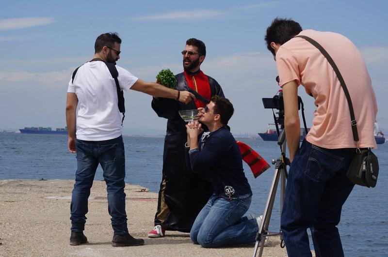 13499641_687848211362456_1897104732_o