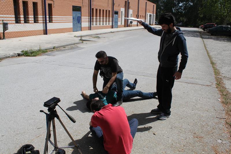 13518233_687854608028483_1621992859_o