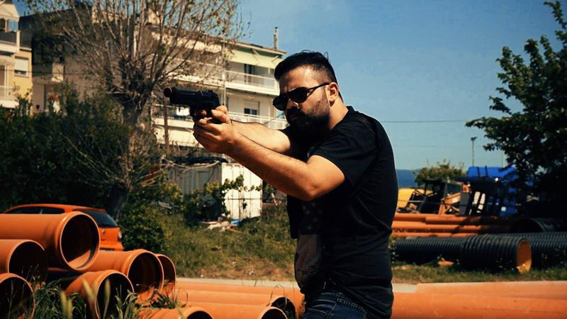 13518270_687855314695079_1055072950_o