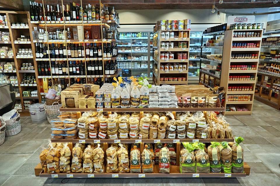 13599846_587885134705230_7398535804505771064_n