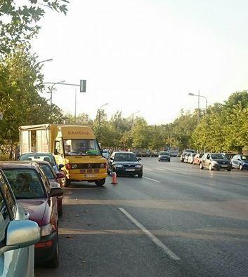 13620247_1176617755713654_5189470425539097442_n