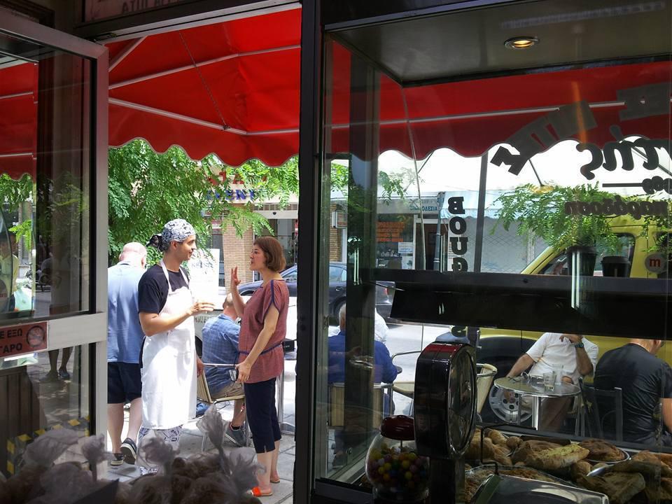 13645068_1068810469878458_548347841013232901_n