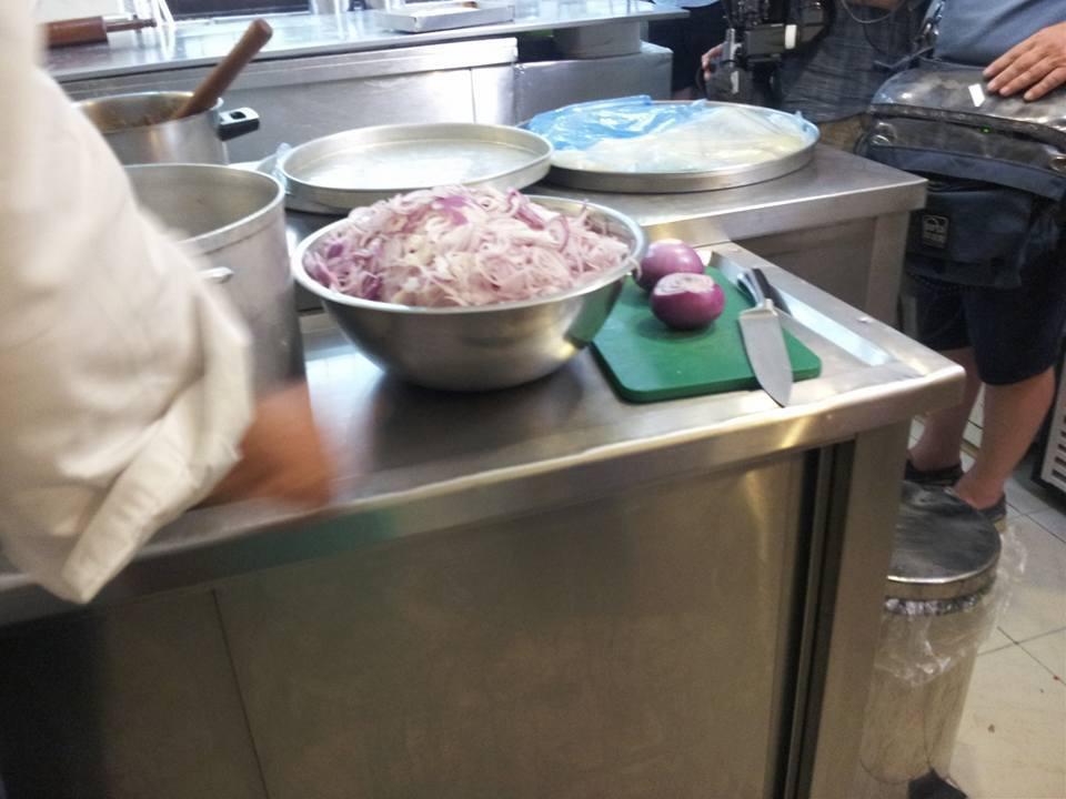 13669824_1068810346545137_2872968930095402776_n