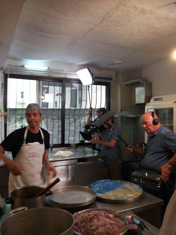 13775842_1068810263211812_6665850539680399023_n