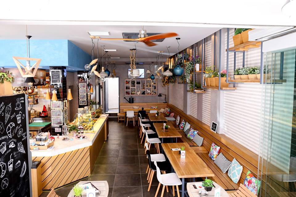 13775895_1558004611173675_6760751316152800413_n