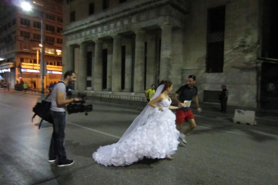 1379121_10151888485187367_2058006556_n.jpg 1379121_10151888485187367_2058006556_n.jpg