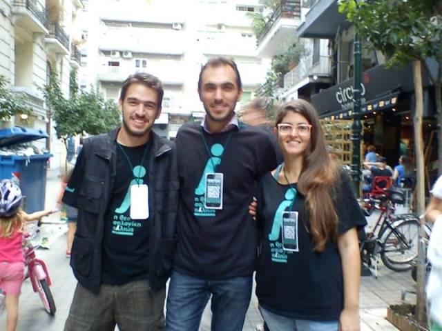 1381393_10202064107745480_1832487933_n_-_copy.jpg 1381393_10202064107745480_1832487933_n_-_copy.jpg