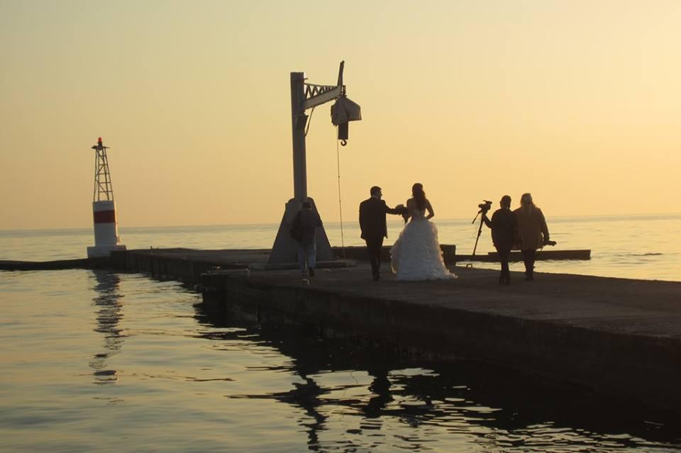 1384966_10151907341057367_1378625543_n.jpg 1384966_10151907341057367_1378625543_n.jpg