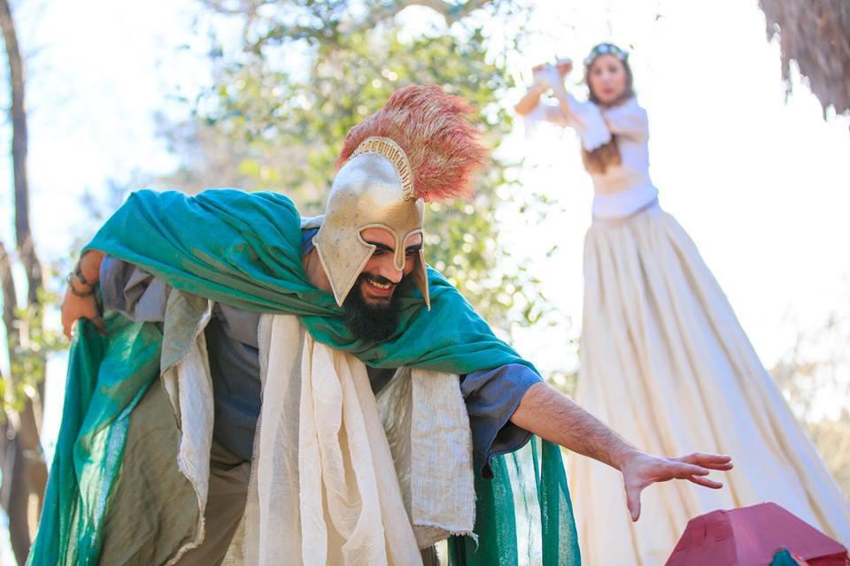 13935098_1201592563245166_9135598858558807705_n