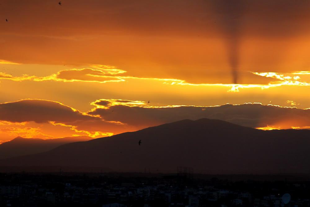 13_img_0258.jpg 13_img_0258.jpg