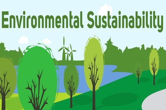 βιώσιμη-ανάπτυξη-και-περιβάλλον-39580