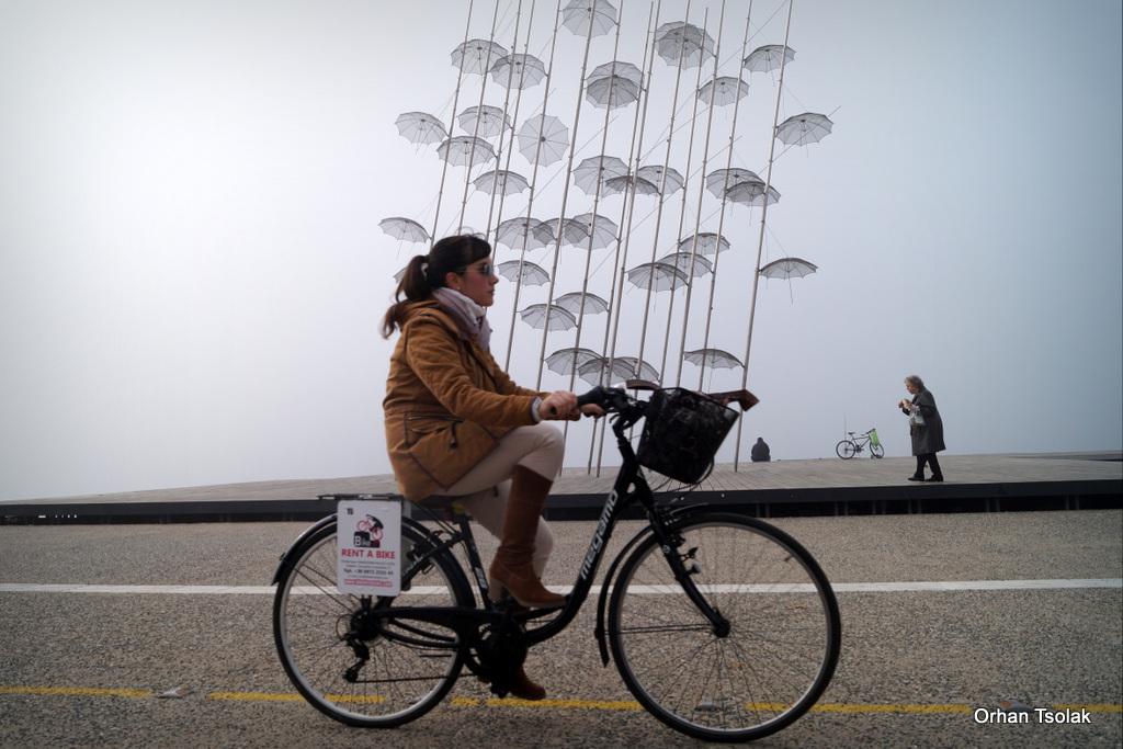 14-dsc000823.jpg 14-dsc000823.jpg