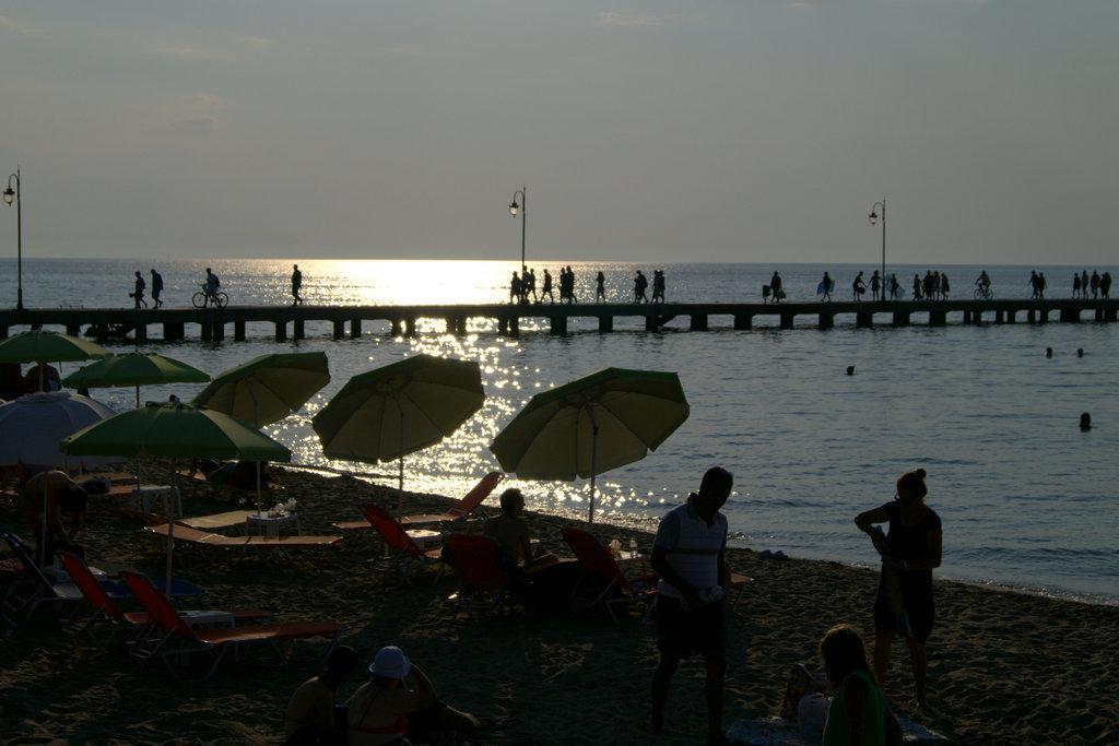 14-dsc09318.jpg 14-dsc09318.jpg