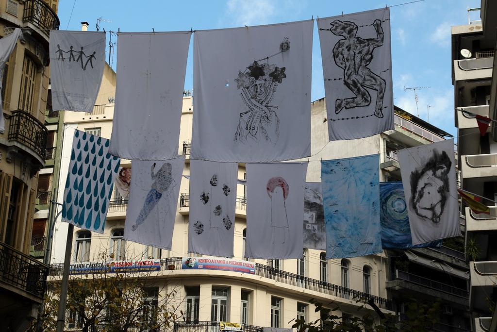 14-img_4690.jpg 14-img_4690.jpg