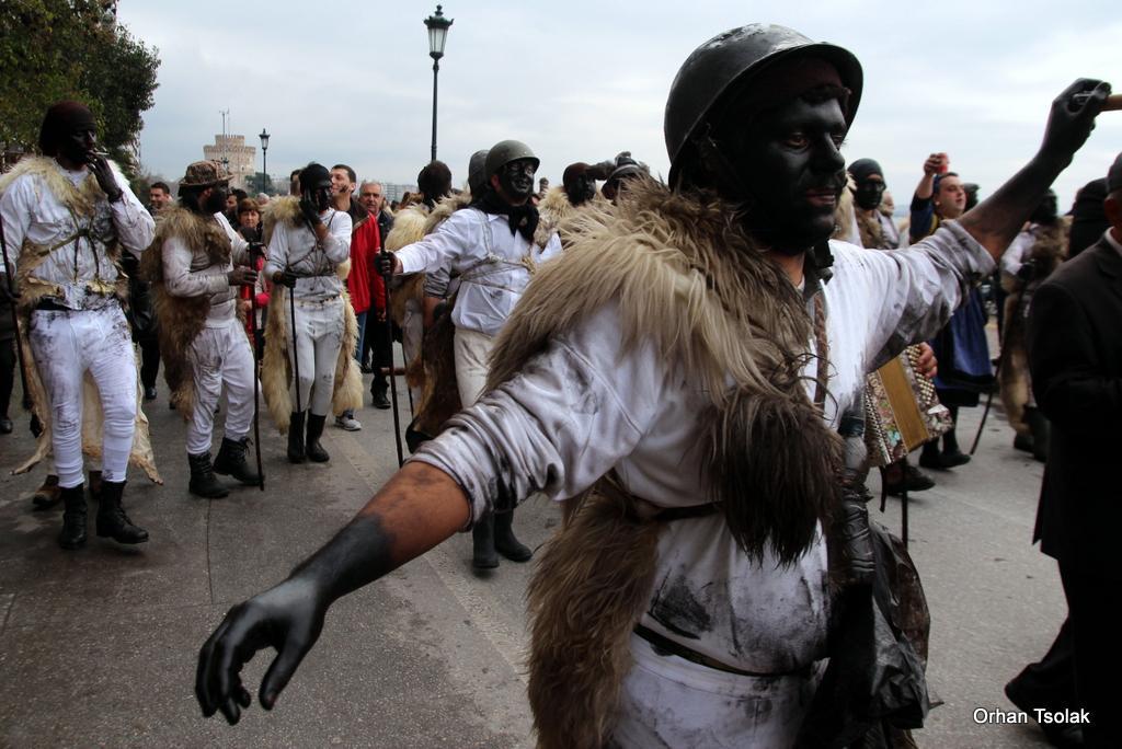 14-img_78533.jpg 14-img_78533.jpg